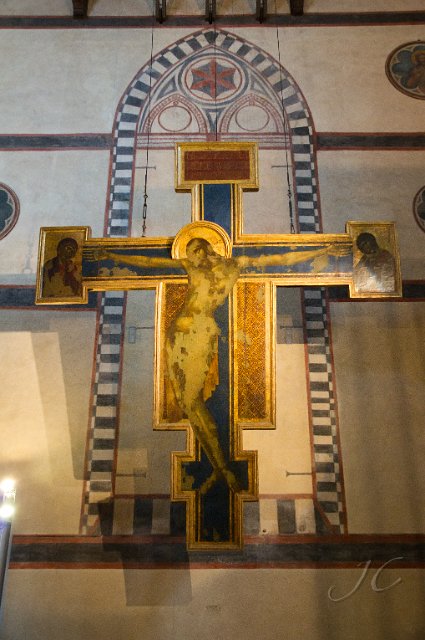 0589Santa Croce.jpg - SONY DSC